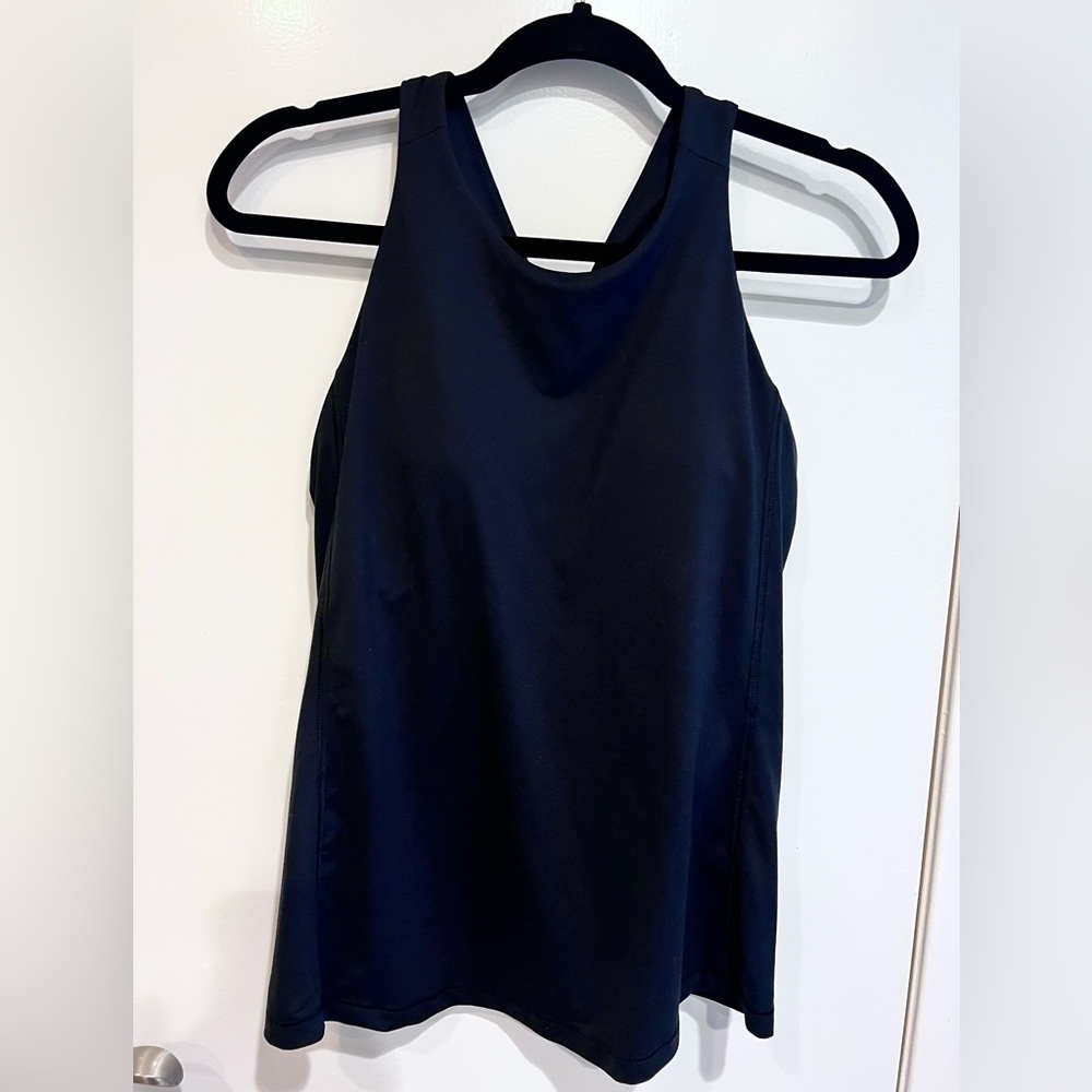 Athletic Top